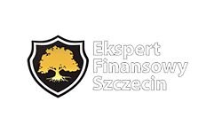 Kredyt Szczecin (kredytszczecin.com)