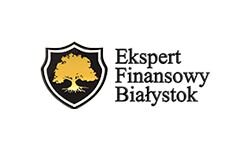 Prêts Białystok (kredytybialystok.com)