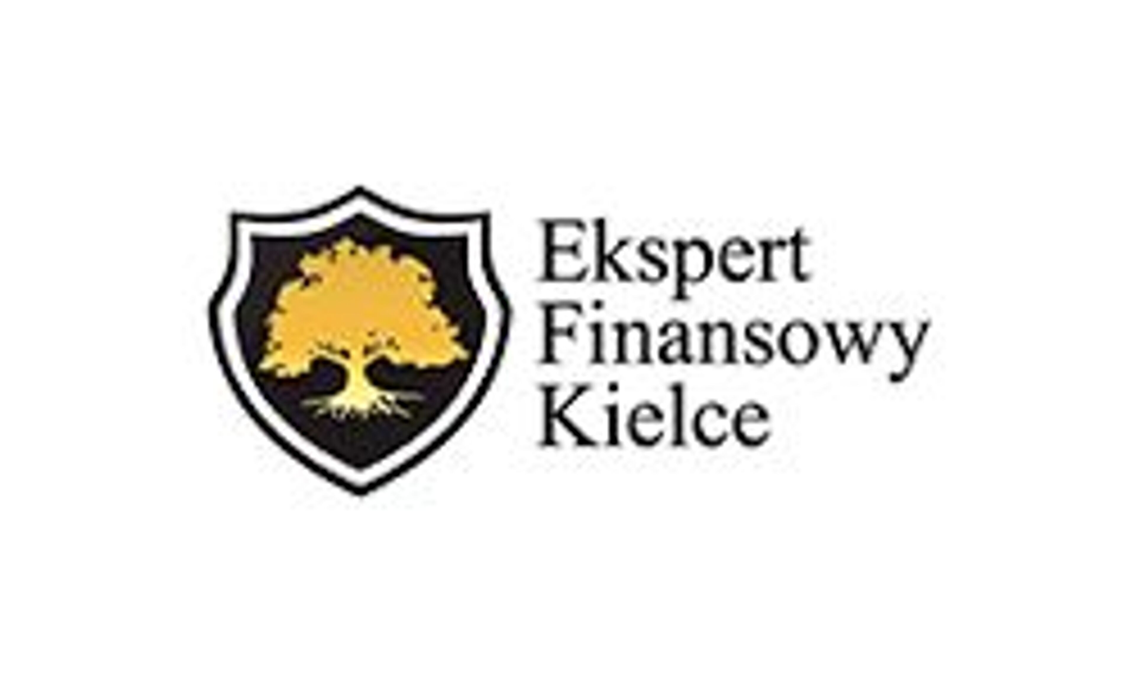 Кельце кредиты (kredytykielce.com)