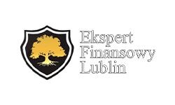 Kredyty Lublin (kredytylublin.com)