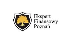 Kredyty poznań (kredytypoznan.com)