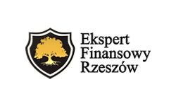 Kredyty Rzeszów (kredytyrzeszow.com)