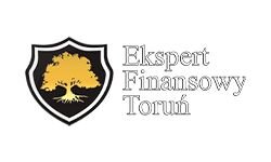 Darlehen Toruń (kredytytorun.com)