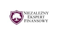 Kredyty Włocławek (kredytywloclawek.pl)