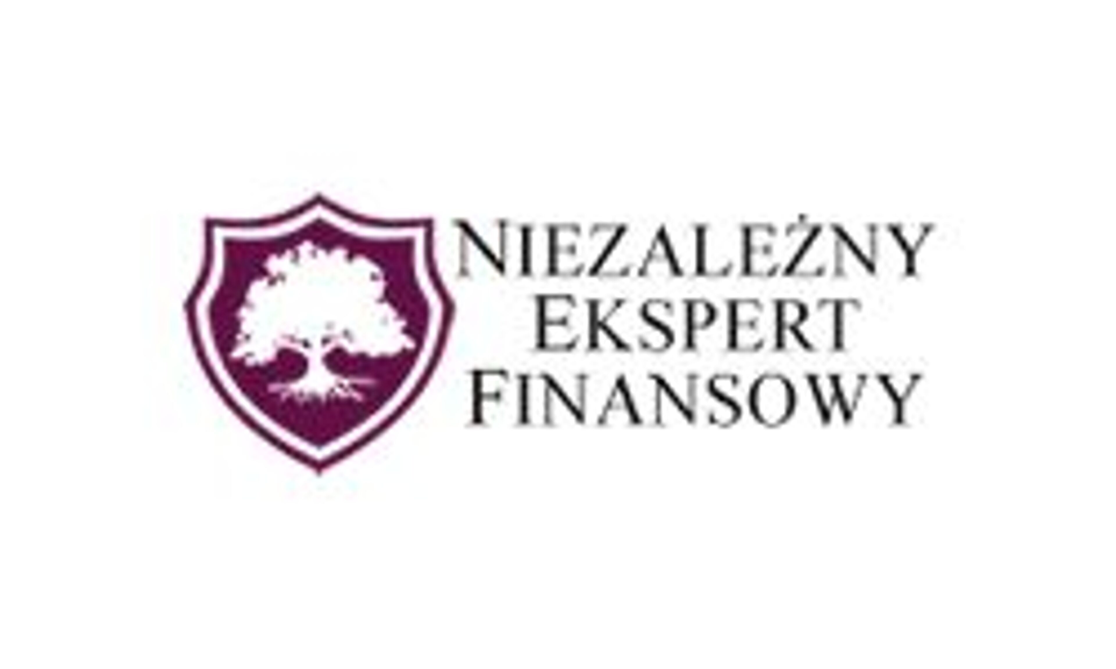 Kredyty Włocławek (kredytywloclawek.pl)