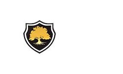 Darlehen Breslau (kredytywroclaw.com)