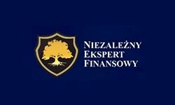 Іноземні кредити (kredytyzagranica.pl)