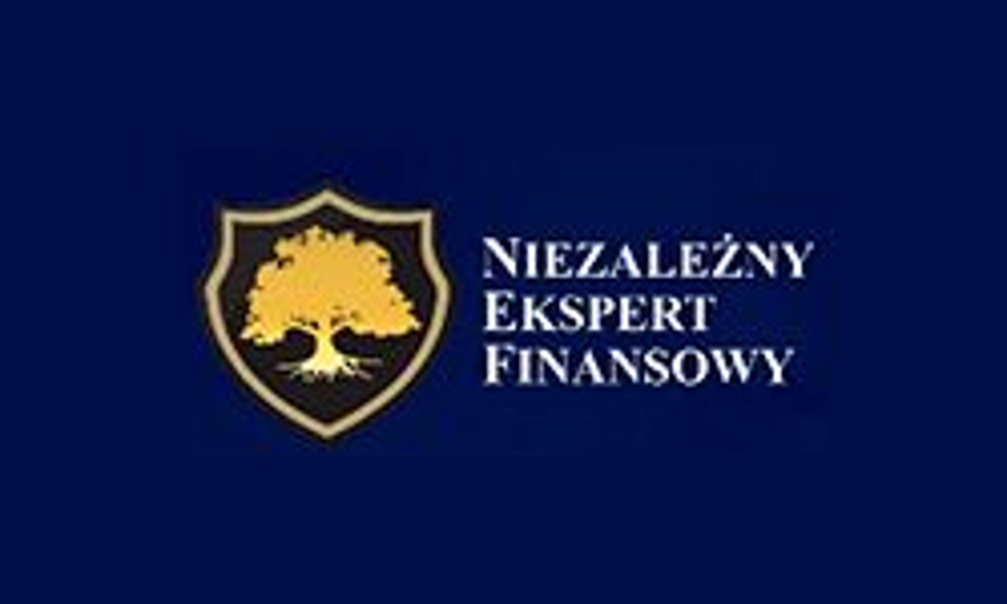 Užsienio paskolos (kredytyzagranica.pl)