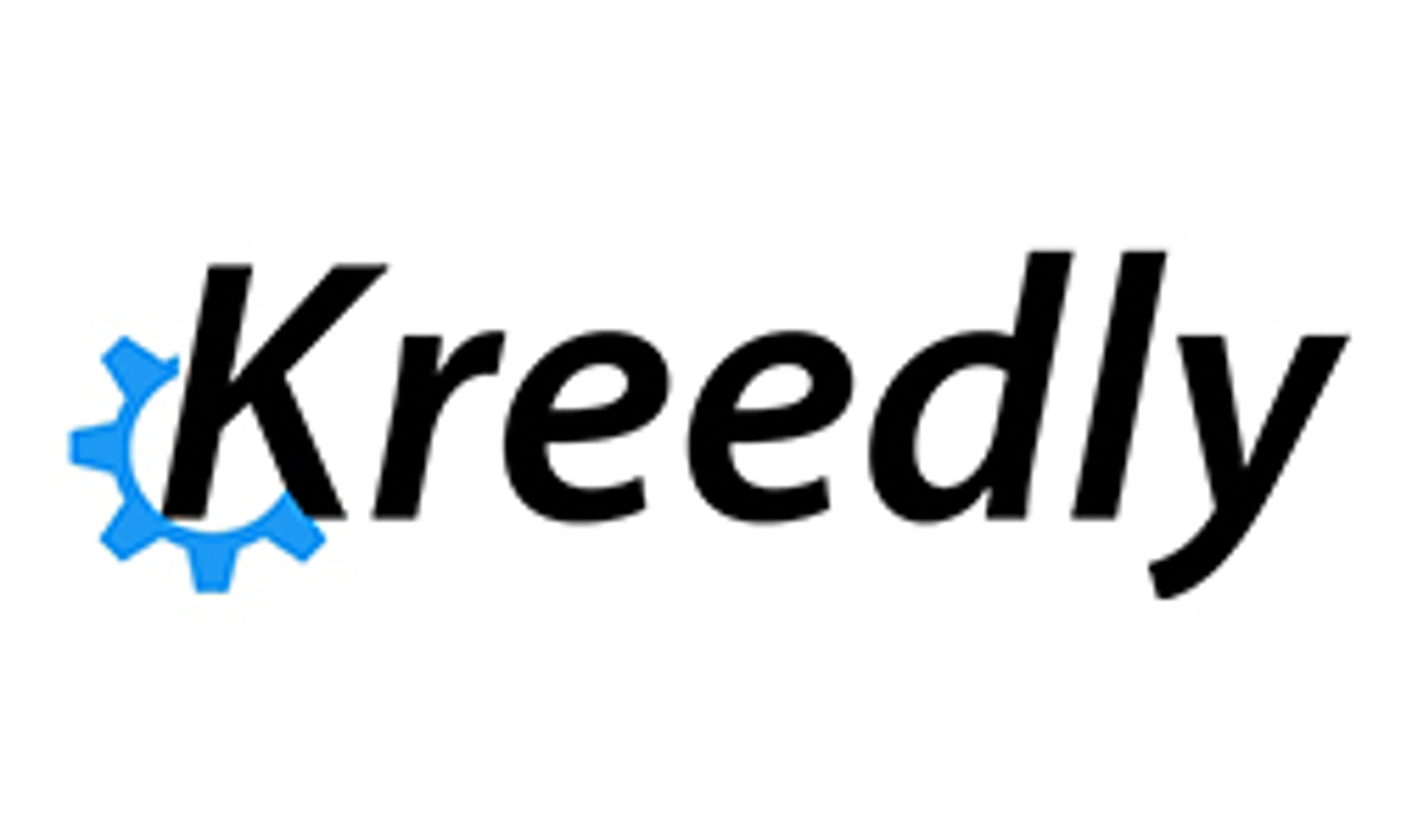 kreedly.com