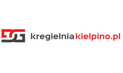 kregielniakielpino.pl