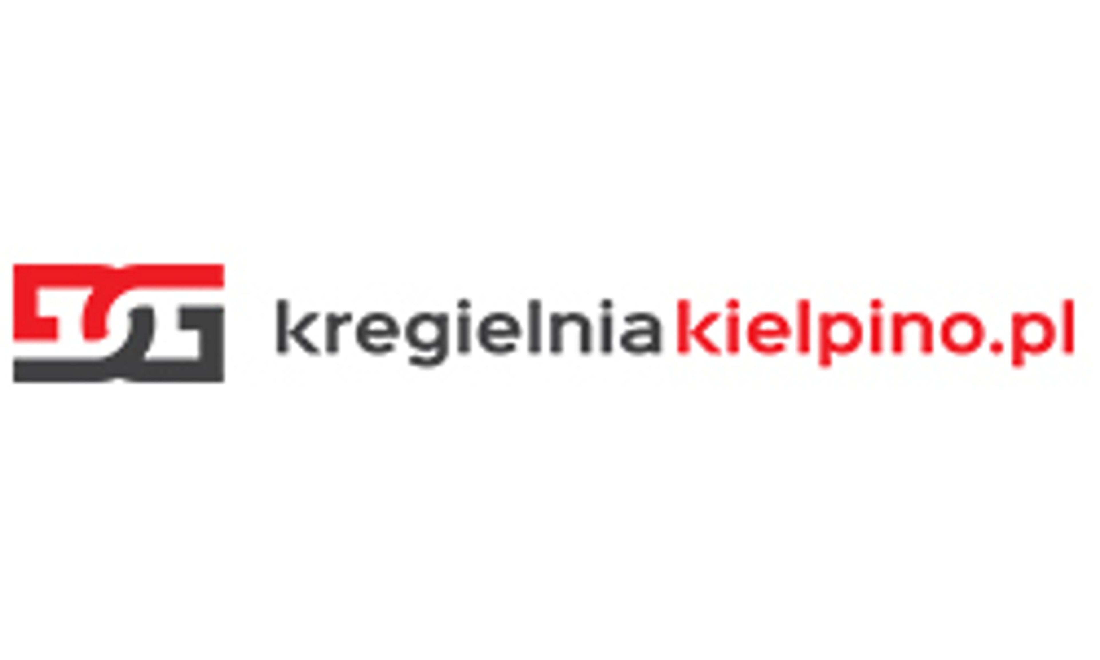 kregielniakielpino.pl