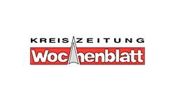 Fylkesavis ukentlig (kreiszeitung-wochenblatt.de)