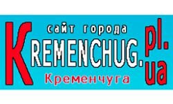 Кременчуг (kremenchug.pl.ua)