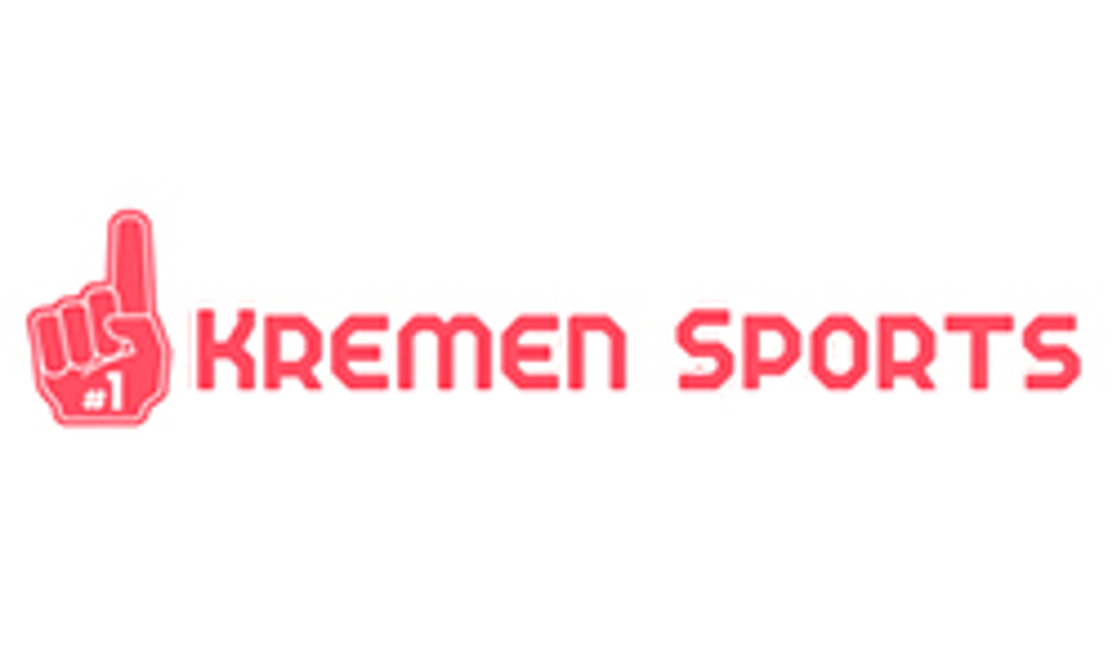kremensport.com