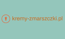 kremy-zmarszczki.pl