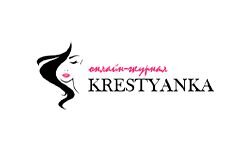 Krestyanka (krestyanka.com)