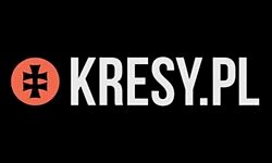 kresy.pl