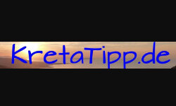 kretatipp.de