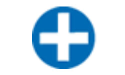 kreuzfahrt-praxis.de