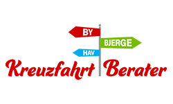 kreuzfahrtbertaer.de