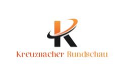 Kreuznacher Rundschau (kreuznacher-rundschau.de)
