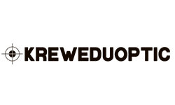 kreweduoptic.com