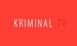 Kriminell TV (kriminal.tv)