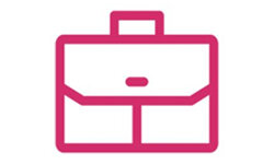 krimsonandklover.com