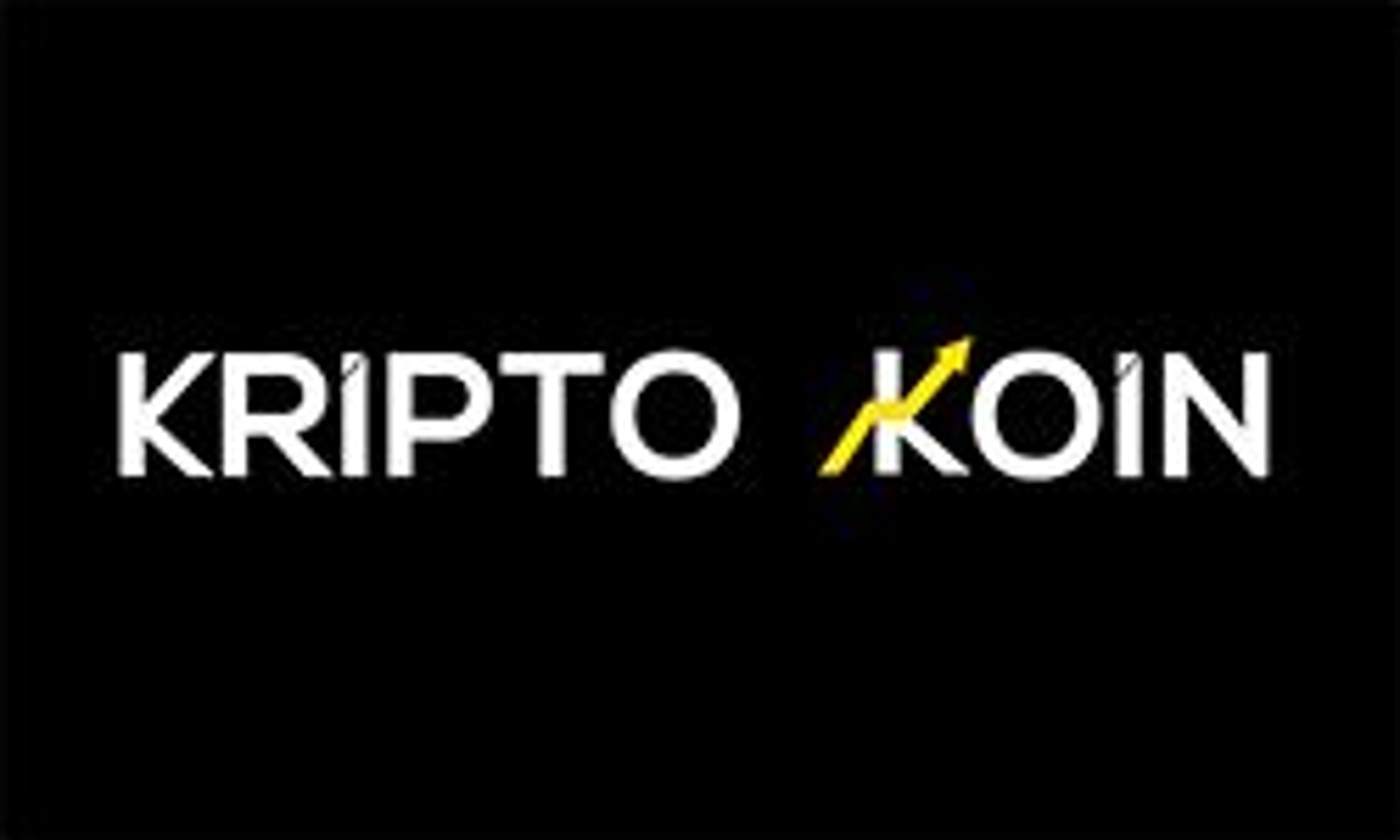 Criptomoneta (kriptokoin.com)