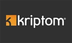 Криптом (kriptom.com)