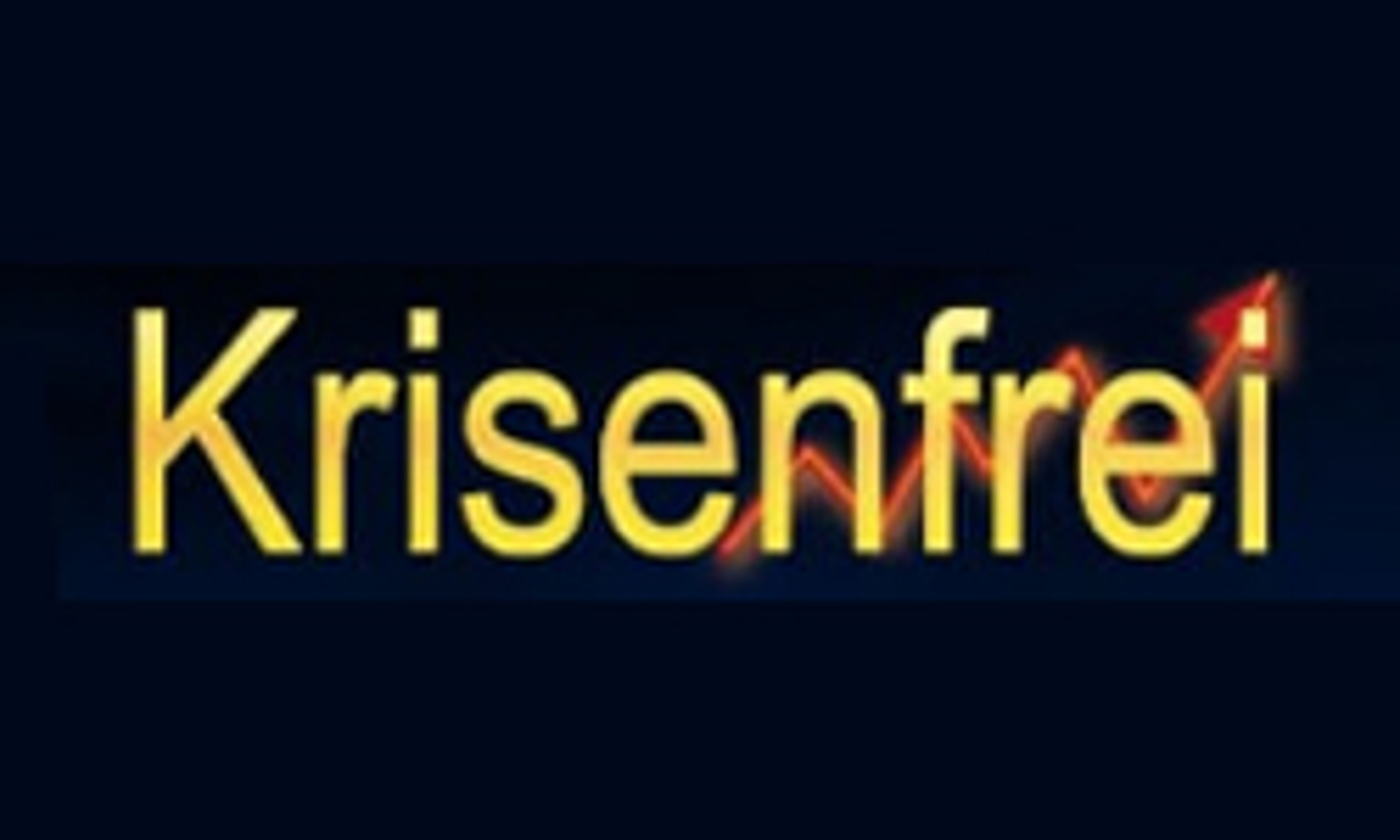 krisenfrei.com