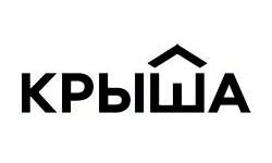 Крыша (krisha.kz)