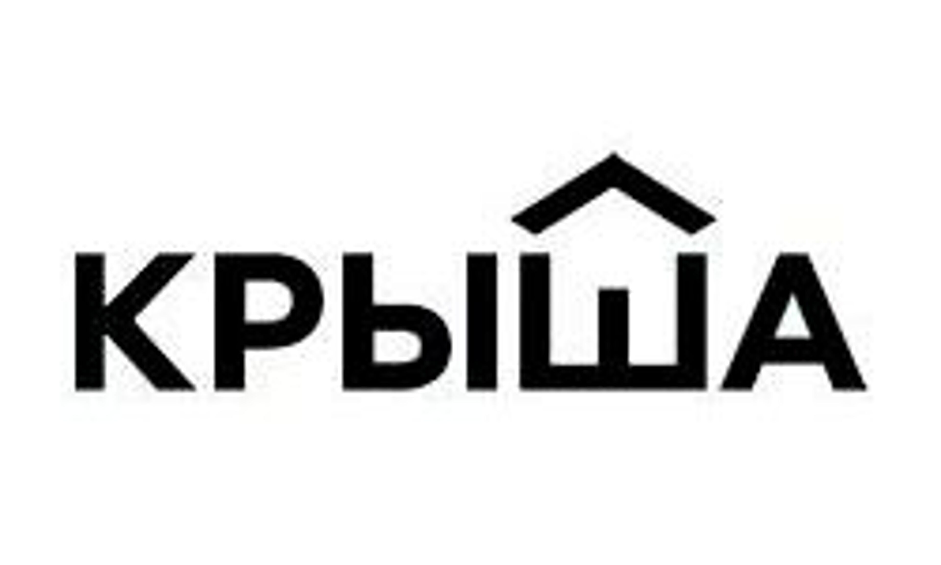 Krisha (krisha.kz)