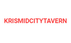 krismidcitytavern.com