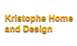 kristophebrooklyn.com