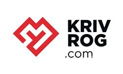 Мой Кривой Рог (krivrog.com)