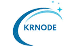 Krnode (krnode.com)