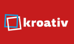 kroativ.at