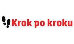 krokpokroku.eu