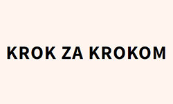 krokzakrokom.eu