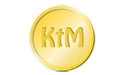 kronantillmiljonen.se