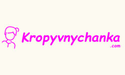 Kropyvnychanka (kropyvnychanka.com)
