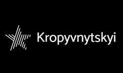 Kropyvnickis (kropyvnytski.com.ua)