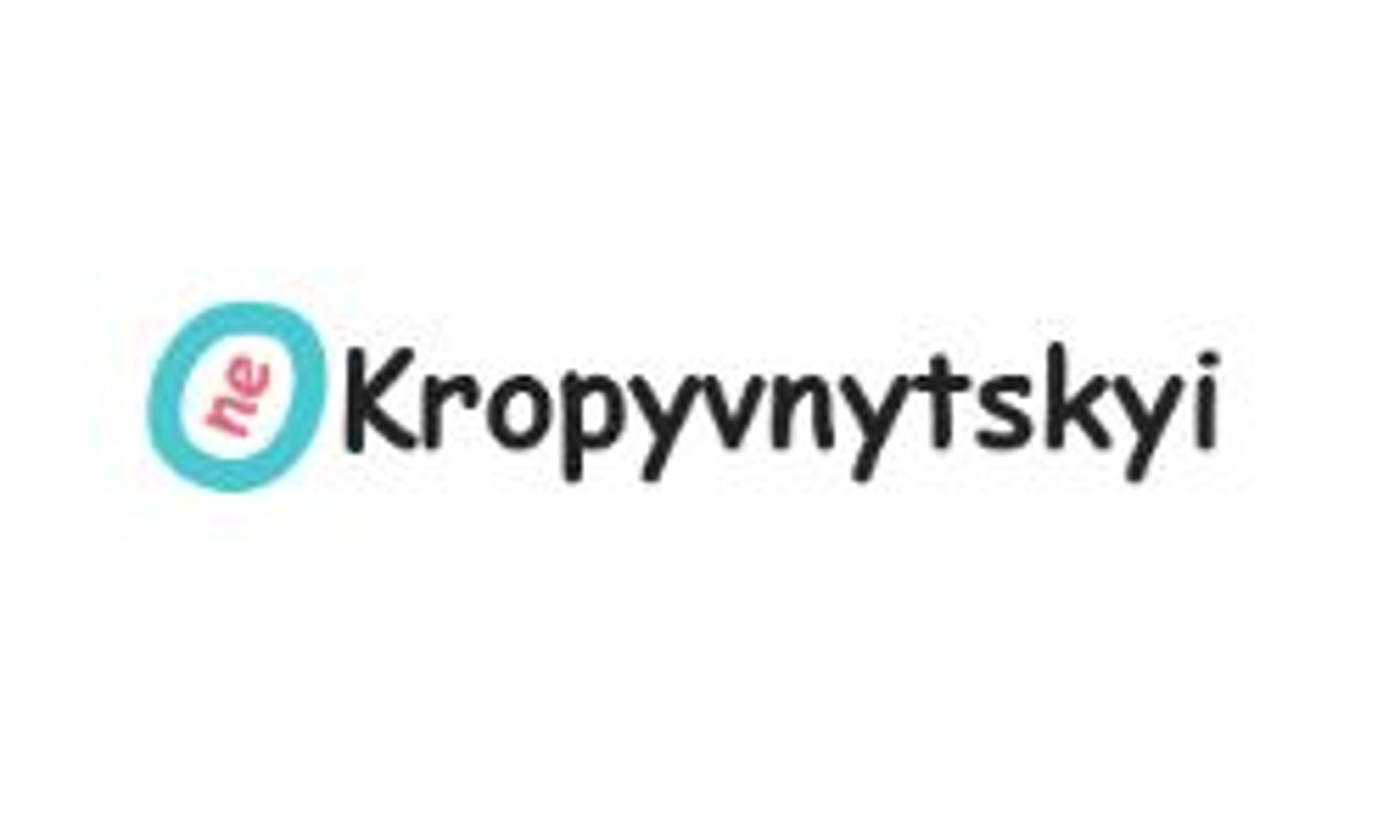 Kropivnickij egy (kropyvnytskyi.one)