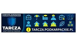 Krosno 112 (krosno112.pl)