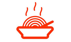 kruakhunyahashland.com