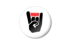 Kruto (Latvia) (kruto.lv)