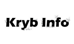 kryb-info.dk