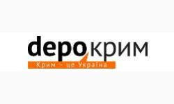 Depo (Crimea) (krym.depo.ua)
