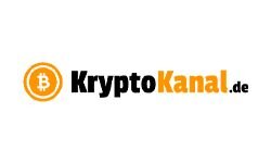 Crypto channel (kryptokanal.de)